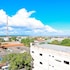 macapa