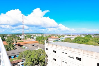 macapa