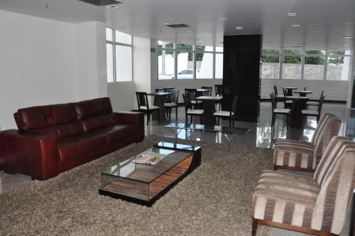 boa vista eco hotel