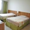 boa vista eco hotel