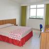 boa vista eco hotel