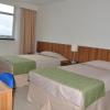 boa vista eco hotel