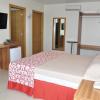 boa vista eco hotel