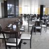 boa vista eco hotel