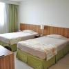 boa vista eco hotel