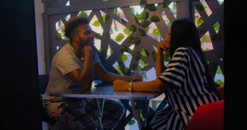 richvilla apartments and hotels