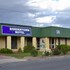 bordertown