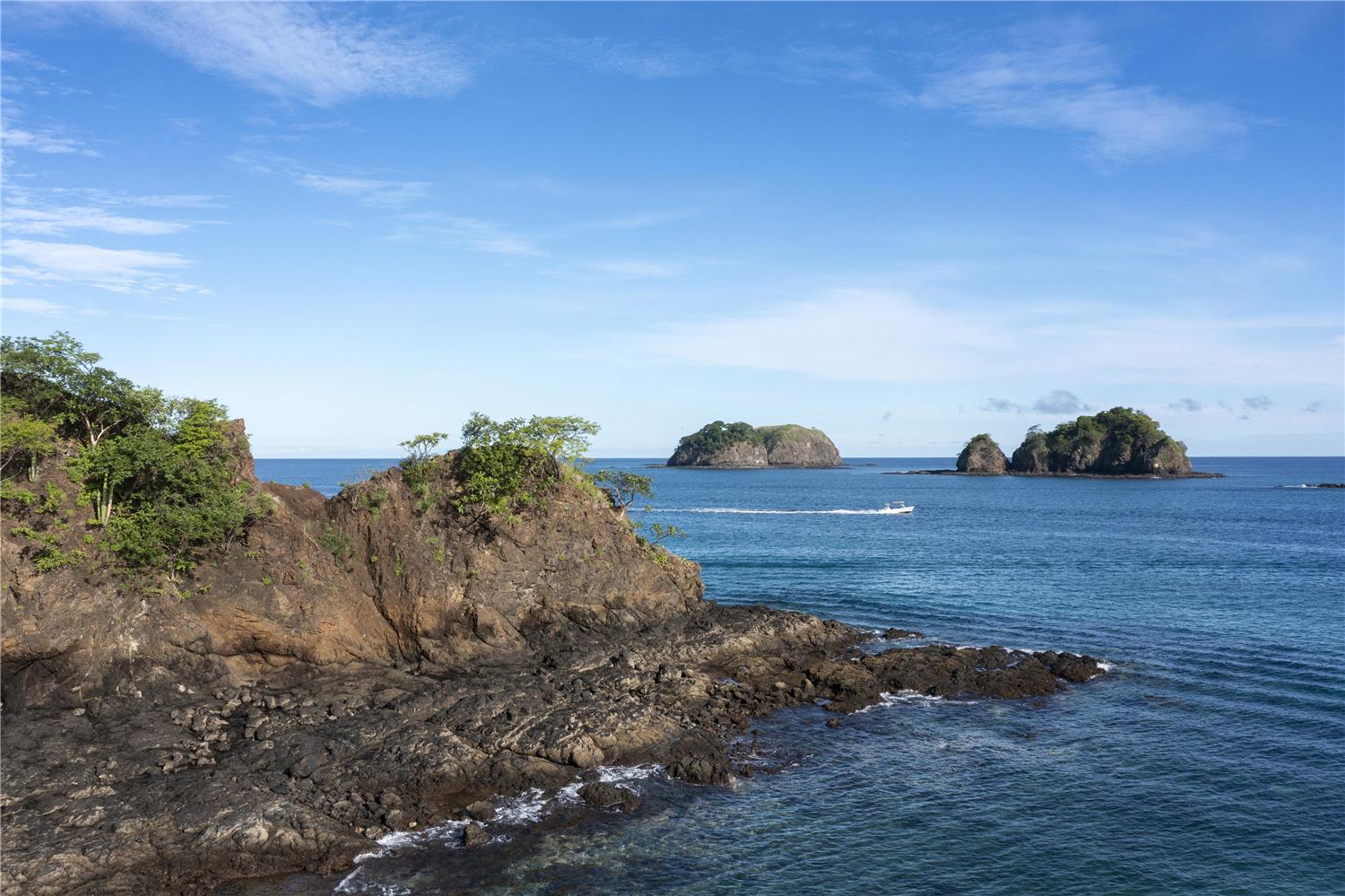 waldorf astoria costa rica punta cacique