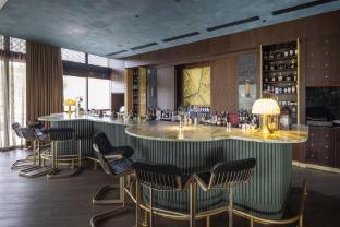 waldorf astoria costa rica punta cacique