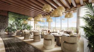 waldorf astoria costa rica punta cacique