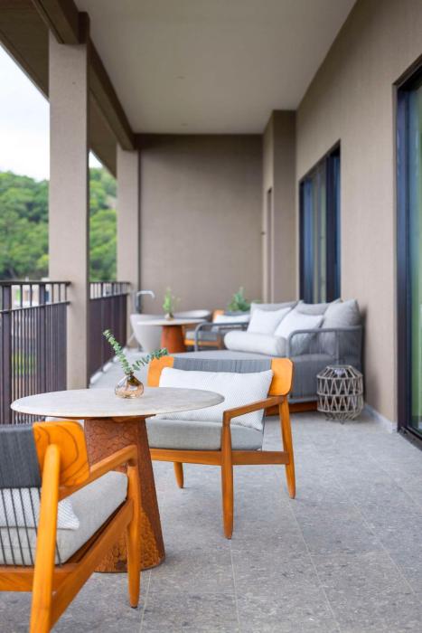 waldorf astoria costa rica punta cacique