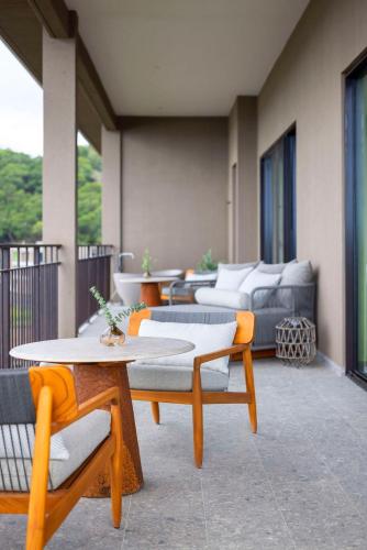 waldorf astoria costa rica punta cacique