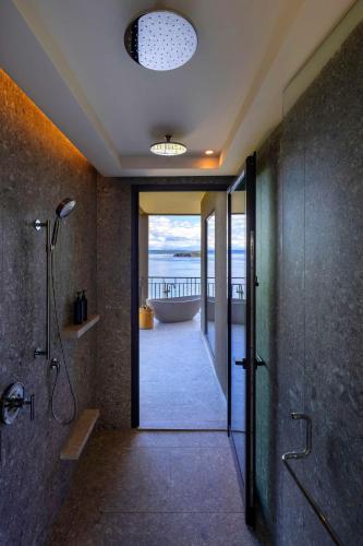 waldorf astoria costa rica punta cacique