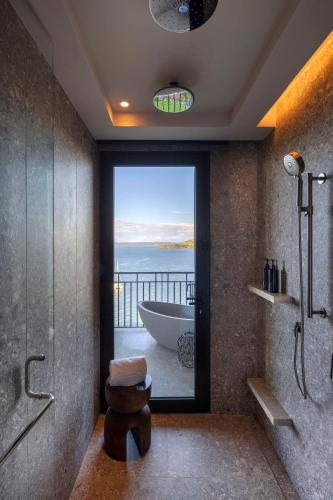 waldorf astoria costa rica punta cacique