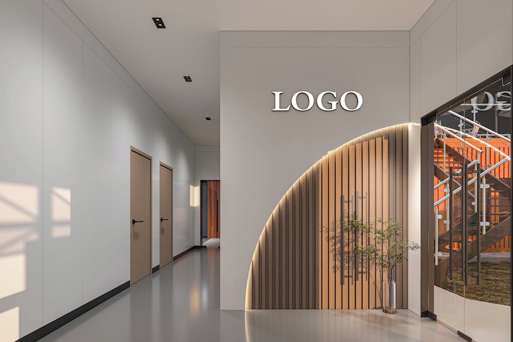 escale international hotel