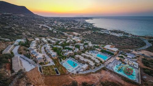 hersonissos