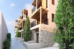 elios hill