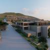 hersonissos
