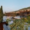 hersonissos