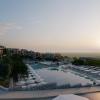 hersonissos