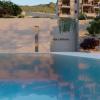 hersonissos