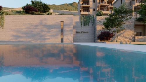 hersonissos