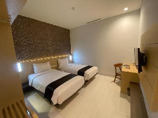 lex hotel banjarmasin by excelsior