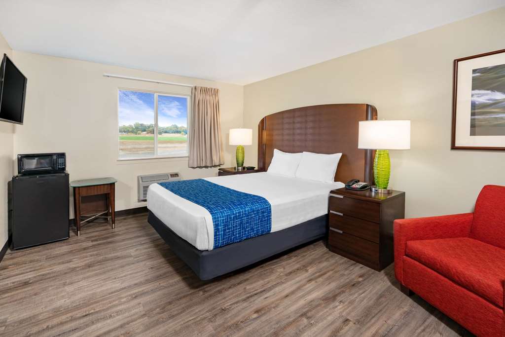 travelodge by wyndham lovell bighorns