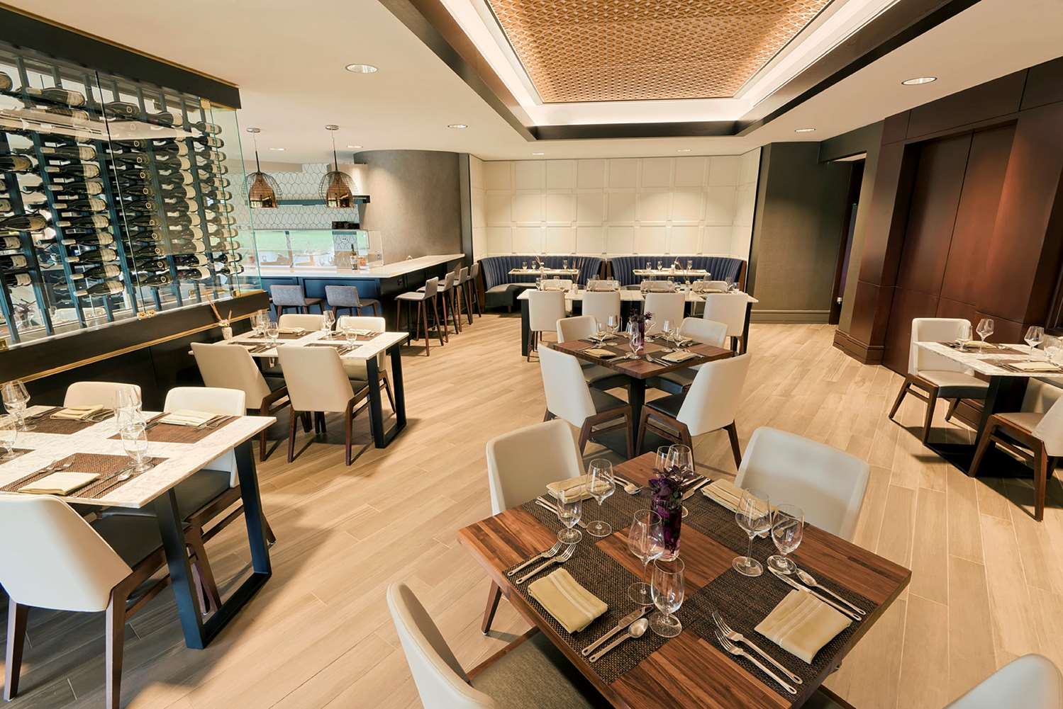 hilton chicago oak brook hills resort and conference center