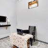 spot on 91747 gamping homestay syariah