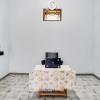 spot on 91747 gamping homestay syariah