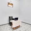 spot on 91747 gamping homestay syariah