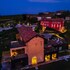le marne relais