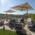 le marne relais