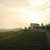 le marne relais