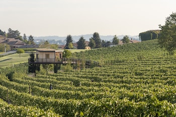 le marne relais