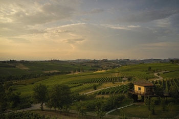 costigliole dasti