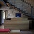 le marne relais
