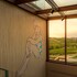 le marne relais