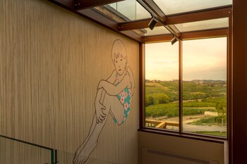 le marne relais