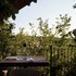 le marne relais