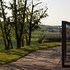 le marne relais