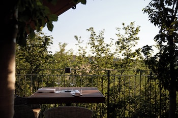 le marne relais