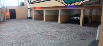 cameos suites
