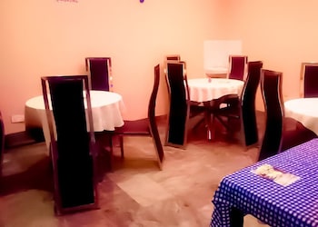 cameos suites