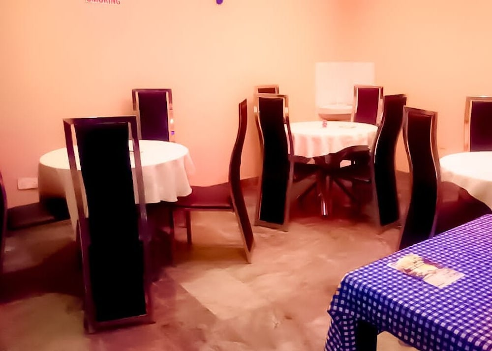 cameos suites