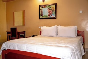 cameos suites