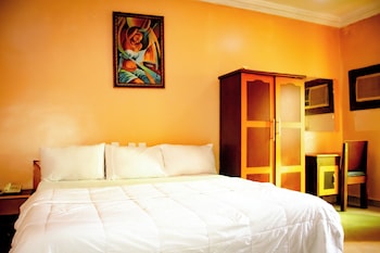 cameos suites