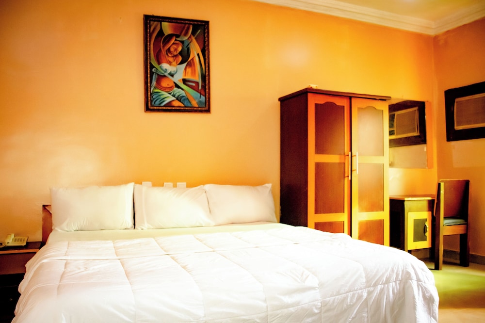 cameos suites