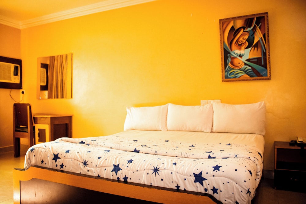 cameos suites